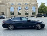 BMW 530e-5