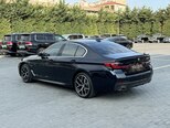 BMW 530e-6