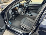 BMW 530e-10