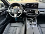 BMW 530e-9
