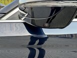 BMW 530e-16