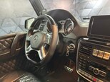 Mercedes G 63 AMG-15