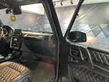Mercedes G 63 AMG-17