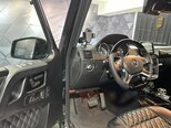 Mercedes G 63 AMG-19