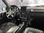 Mercedes G 63 AMG-16