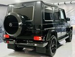 Mercedes G 63 AMG-10