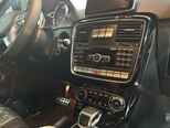 Mercedes G 63 AMG-20