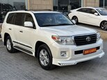Toyota Land Cruiser-3