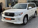 Toyota Land Cruiser-2
