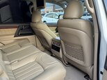 Toyota Land Cruiser-15