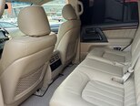 Toyota Land Cruiser-14