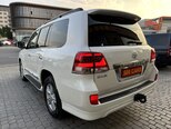 Toyota Land Cruiser-5