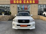 Toyota Land Cruiser-1
