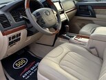 Toyota Land Cruiser-8