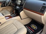 Toyota Land Cruiser-12