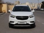Opel Mokka-1