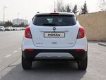 Opel Mokka-6