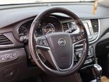 Opel Mokka-7