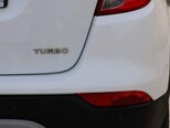 Opel Mokka-16