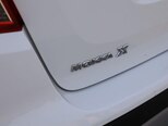 Opel Mokka-17