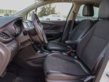 Opel Mokka-8