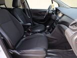 Opel Mokka-9