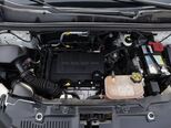 Opel Mokka-13