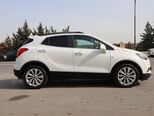 Opel Mokka-4