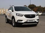 Opel Mokka-2