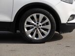 Opel Mokka-15