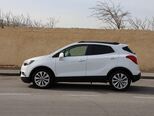 Opel Mokka-3