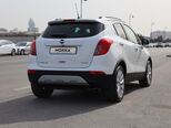 Opel Mokka-5
