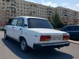 LADA (VAZ) 2107-5