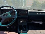 LADA (VAZ) 2107-7
