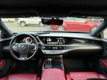 Lexus LS 500-7