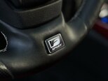 Lexus LS 500-10