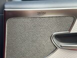 Lexus LS 500-16