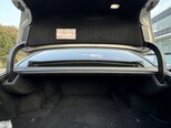 Lexus LS 500-17