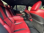 Lexus LS 500-15