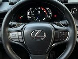 Lexus LS 500-8