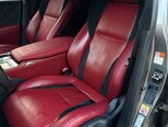 Lexus LS 500-9