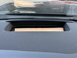 Lexus LS 500-13