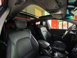 Hyundai Santa Fe-16