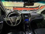 Hyundai Santa Fe-13