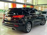 Hyundai Santa Fe-10