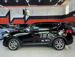 Hyundai Santa Fe-6