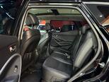 Hyundai Santa Fe-18