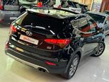Hyundai Santa Fe-7