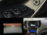 Hyundai Santa Fe-19