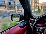 Land Rover Range Rover-8